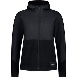 Mons Royale Dames Offgrid Merino Windjas