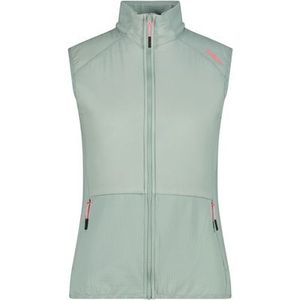 CMP Dames Kildar Hybrid Bodywarmer