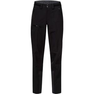 Bergans Dames Rabot Alpine 3L Shell Broek