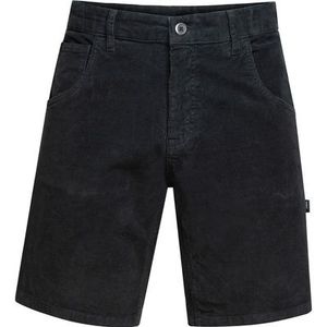 Chillaz Heren Chamonix Korte broek
