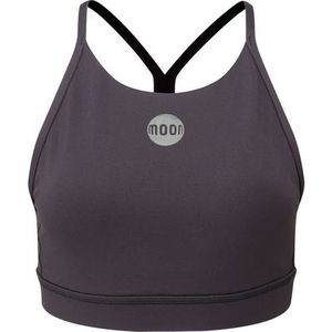 moon Dames Sigma Sport BH