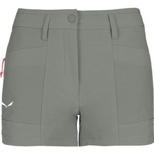 Salewa Dames Puez DST Cargo Korte Broek