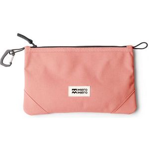 MeroMero Stuff Pouch V2 Toilettas