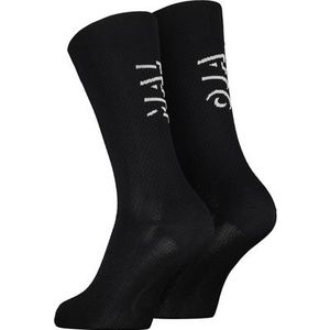 Maloja MatajurM. Sokken