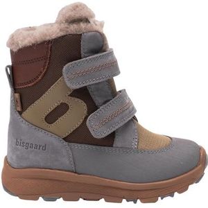 Bisgaard Kinderen Spencer Tex Schoenen