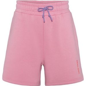 Kari Traa Dames Anelie Korte broek