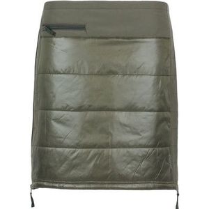 Skhoop Dames Callie Rok