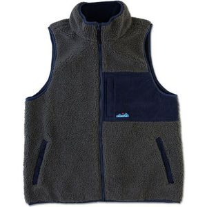 Kavu Heren Cooper Bodywarmer