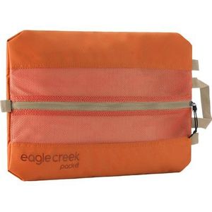 Eagle Creek Pack-It Reveal schoenentas
