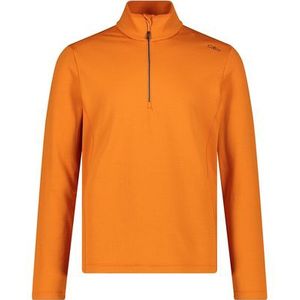 CMP Heren Grid Tech Pullover