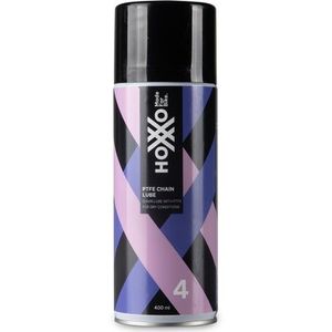 Bergzeit Basics PTFE Lube