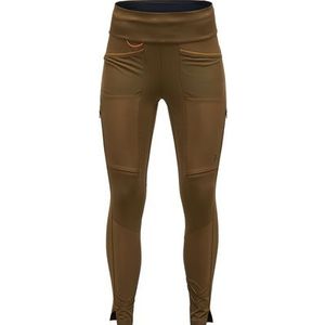 Peak Performance Dames Ascent Track Tights