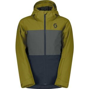 Scott Kinderen B Ultimate Dryo 10 Jas