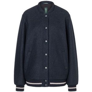 LangerChen Dames Dorset Jas