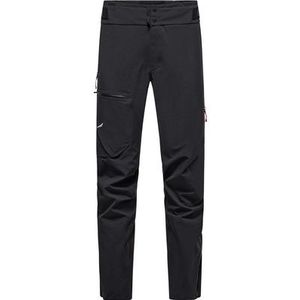 Salewa Heren Ortles GTX 3L EPE Broek