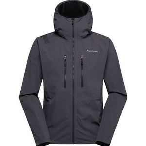 La Sportiva Heren Helixir Shell Jas