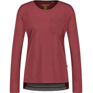 Meru Dames Vaxholm Longsleeve