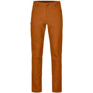 Ortovox Heren Pelmo Broek