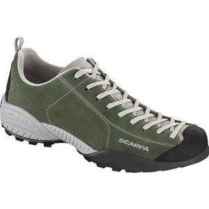 Scarpa Mojito schoenen