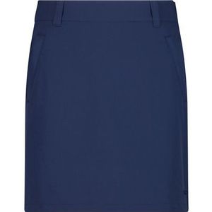 CMP Dames 2in1 Rok