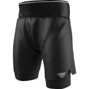 Dynafit Heren Dna Ultra 2/1 short