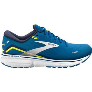 Brooks Heren Ghost 15 Schoenen