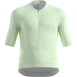 Odlo Heren Explorer Pro Fietsshirt