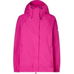 Save the Duck Dames Suki Jas