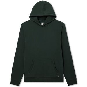 Vuori Heren Seaside Hoodie