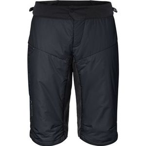 Vaude Minaki IV Korte broek