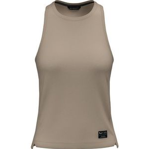Salewa Dames Fanes AM Top