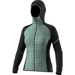 Dynafit Dames Speed Hybrid Jas