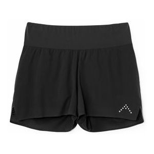 Rab Dames Talus Light Korte broek