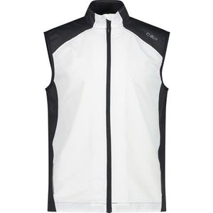 CMP Heren Windproof bodywarmer