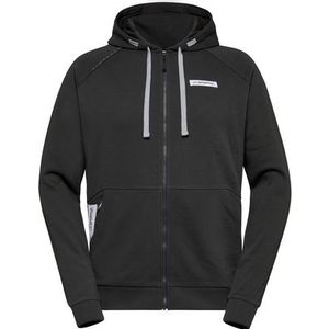 La Sportiva Heren Kaos Hoodie Jas