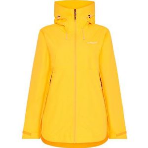 Didriksons Dames Tilde 4 Jas