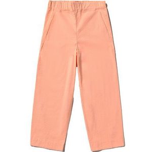 Brava Fabrics Dames Oversize Picnic Broek