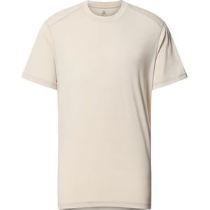 Haglöfs Heren Kaise Wool T-shirt