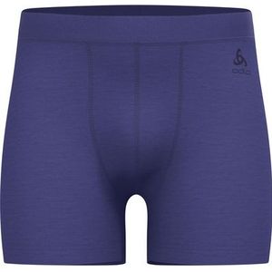Odlo Heren Merino 160 Boxer