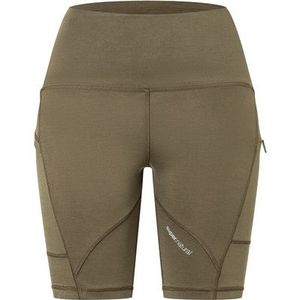 Super.Natural Dames Alpine Active Short