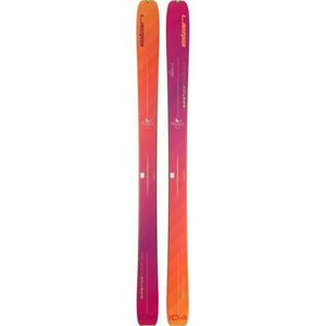 Elan Ripstick Tour 104 Flat Toerski's 24/25