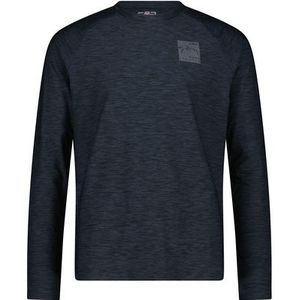 CMP Heren Longsleeve