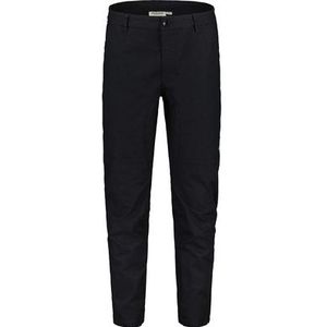 Maloja Heren ForgolioM. Broek