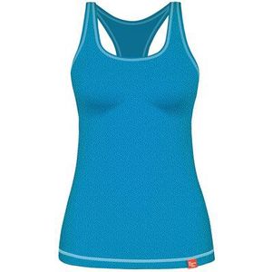 Ein schöner Fleck Erde Dames Steinernes Meer Top