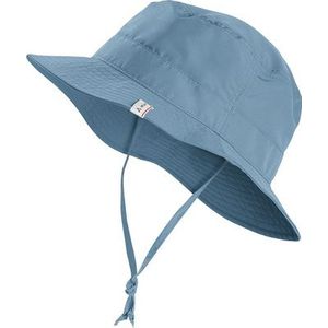 Vaude Bucket Hoed