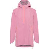 Kari Traa - Sanne 3L - Anorak - Dames