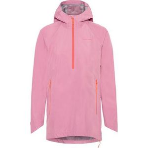 Kari Traa - Sanne 3L - Anorak - Dames