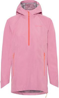 Kari Traa - Sanne 3L - Anorak - Dames