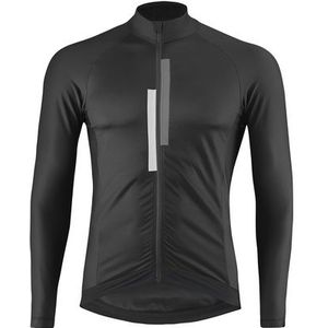 Löffler Heren Linus Hotbond Rf Fietsshirt