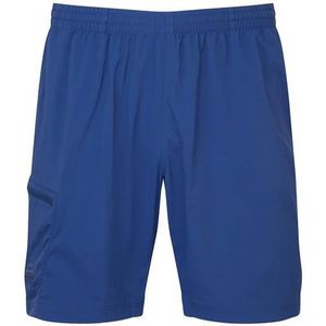 Mountain Equipment Heren Dynamo Short